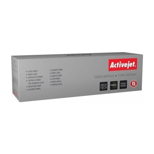 Activejet ATC-069CNX Toner (replacement for Canon