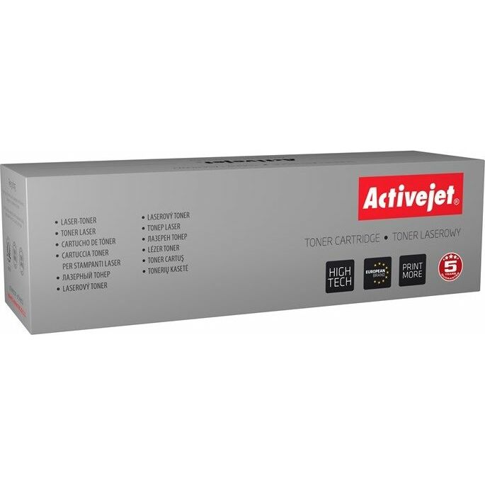 Activejet ATX-B405N Toner (replacement for Xerox