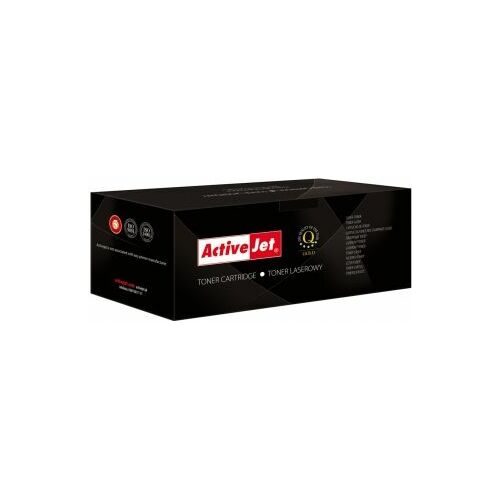 Activejet ATM-116N Toner (replacement for Konica