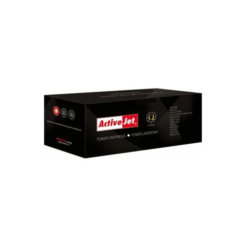Activejet ATM-321MN Toner (replacement for Konica