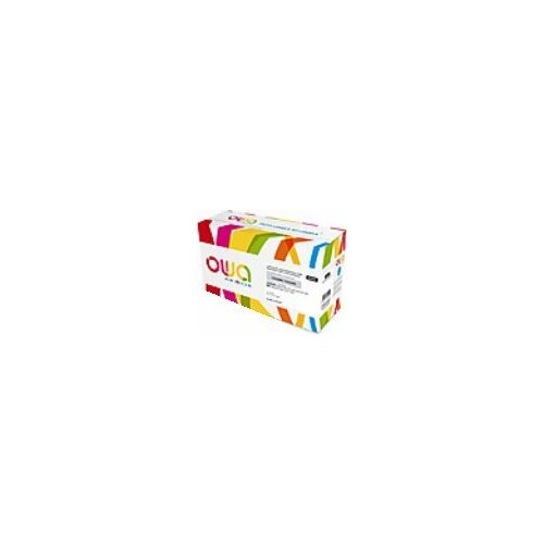 Toner Armor OWA Armor toner pro
