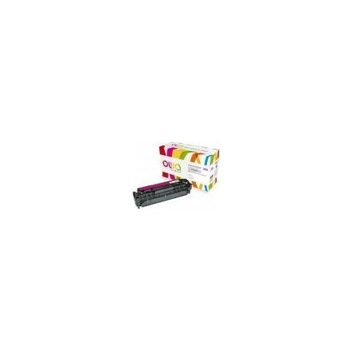 Toner Armor OWA toner pro HP