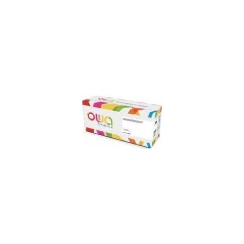 Toner Armor Toner OWA do HP