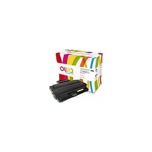 Toner Armor Toner OWA do XEROX