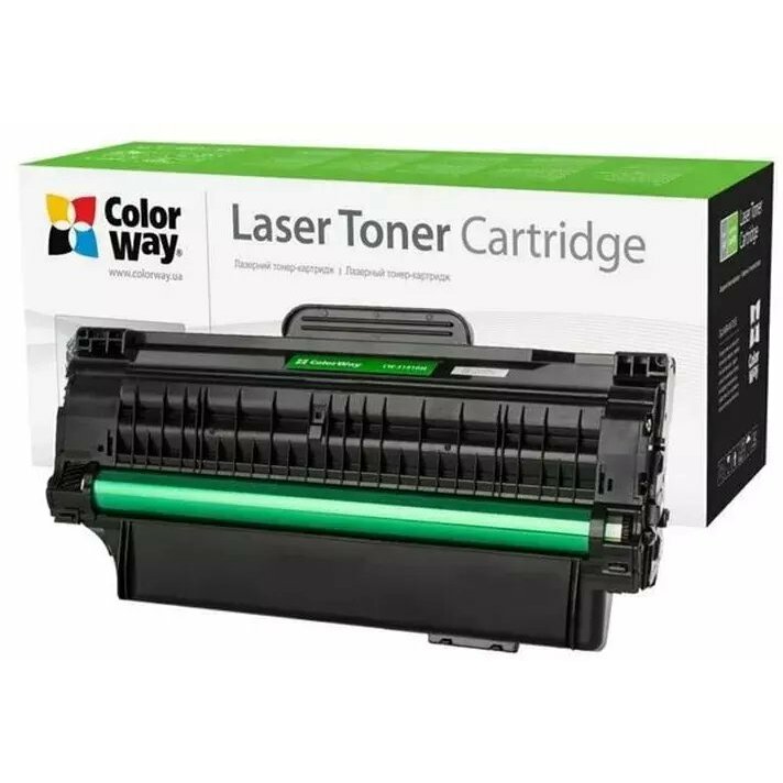 Toner ColorWay Colorway CW-S1910EU kaseta z