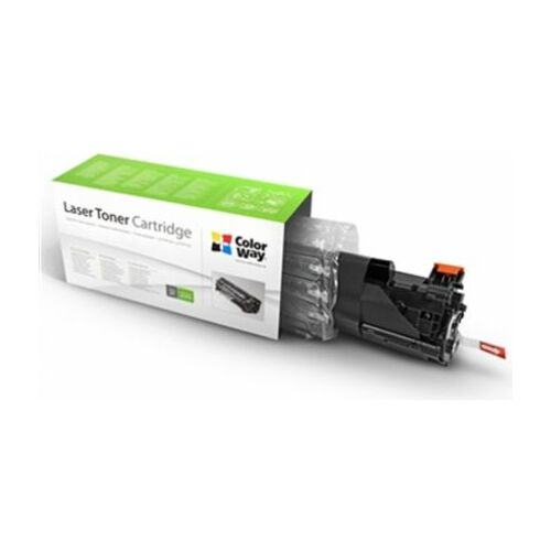 Toner ColorWay Toner CW-H5949/7553MX / HP