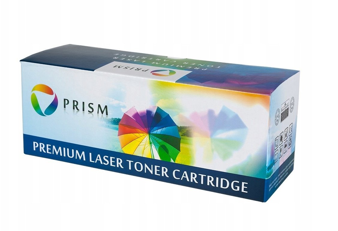 Toner Dell PRISM Xerox Toner 6510/6515