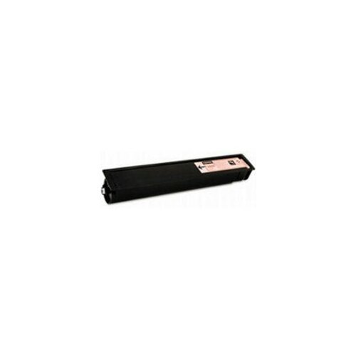 Toner Dynabook Dynabook T-FC34EM kaseta z