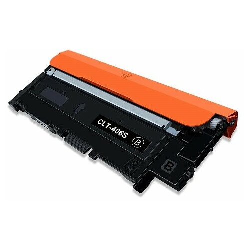 Toner Extra Digital Extra Digital Spausdintuvo