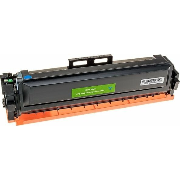 TEXI Toner G&G G&G  toner z
