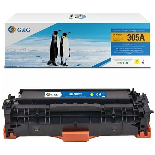 TEXI Toner G&G G&G  toner z