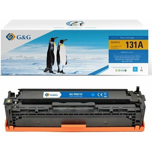 TEXI Toner G&G G&G toner z