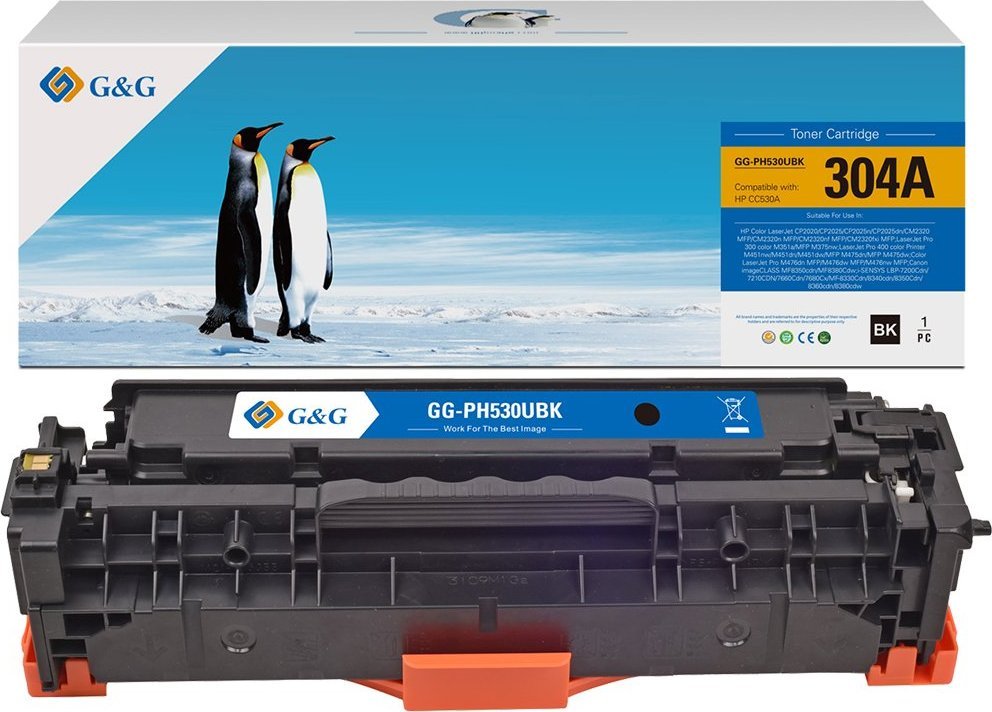 TEXI Toner G&G G&G  toner z