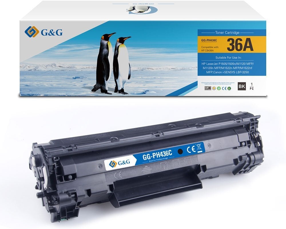 TEXI Toner G&G G&G  toner z