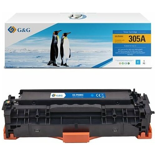 TEXI Toner G&G G&G  toner z