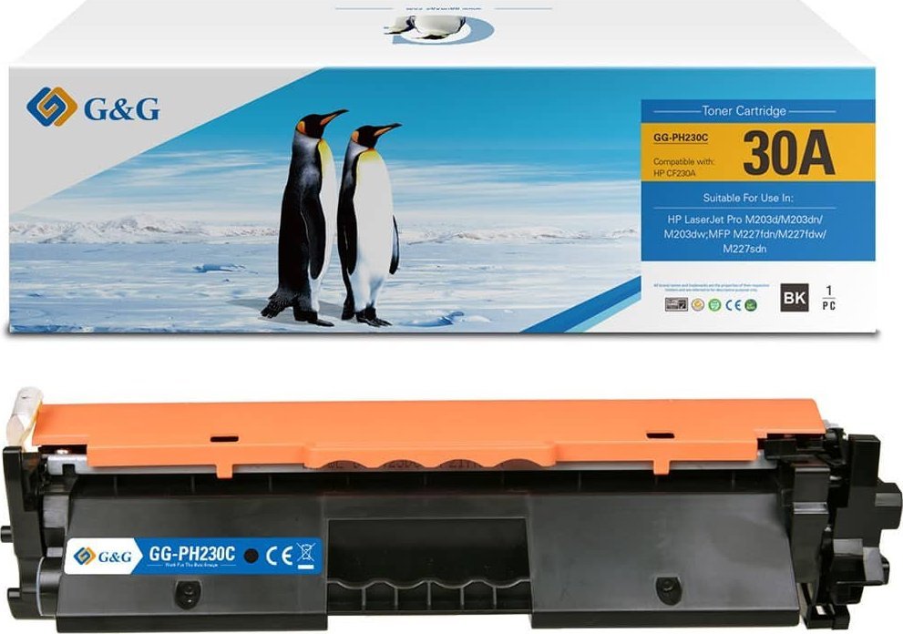TEXI Toner G&G G&G  toner z