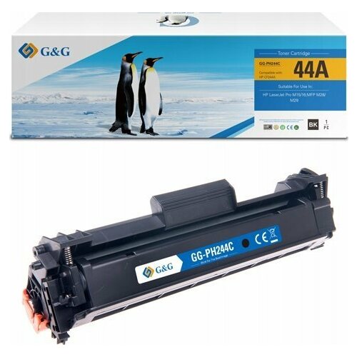 TEXI Toner G&G G&G  toner z
