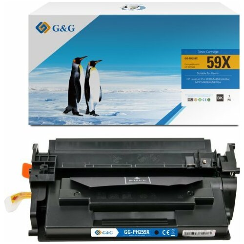 TEXI Toner G&G G&G toner z