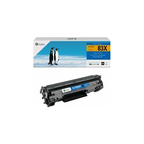 TEXI Toner G&G G&G toner z