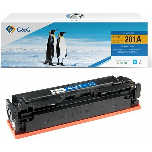 TEXI Toner G&G G&G toner z