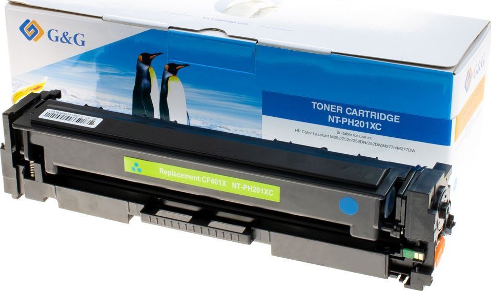 TEXI Toner G&G G&G toner z
