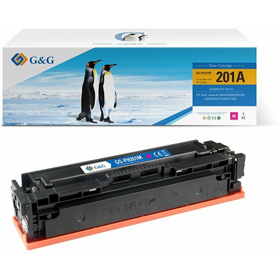 TEXI Toner G&G G&G  toner z