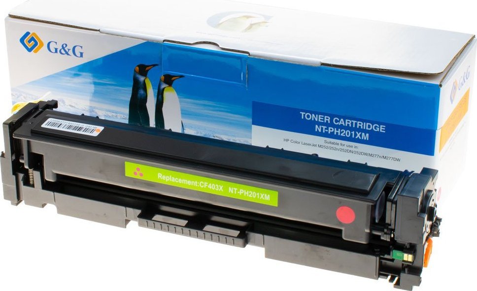 TEXI Toner G&G G&G  toner z