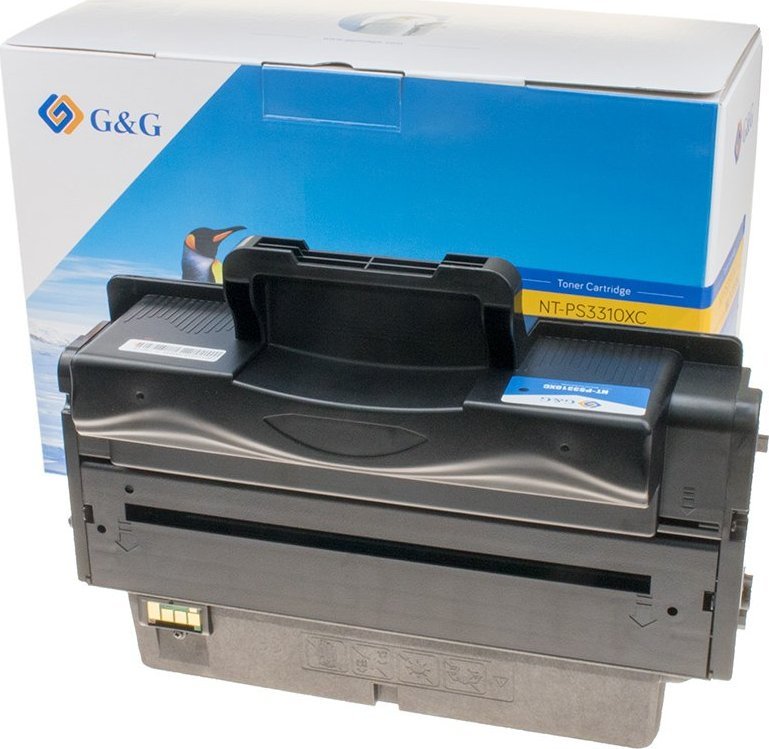 TEXI Toner G&G G&G toner z