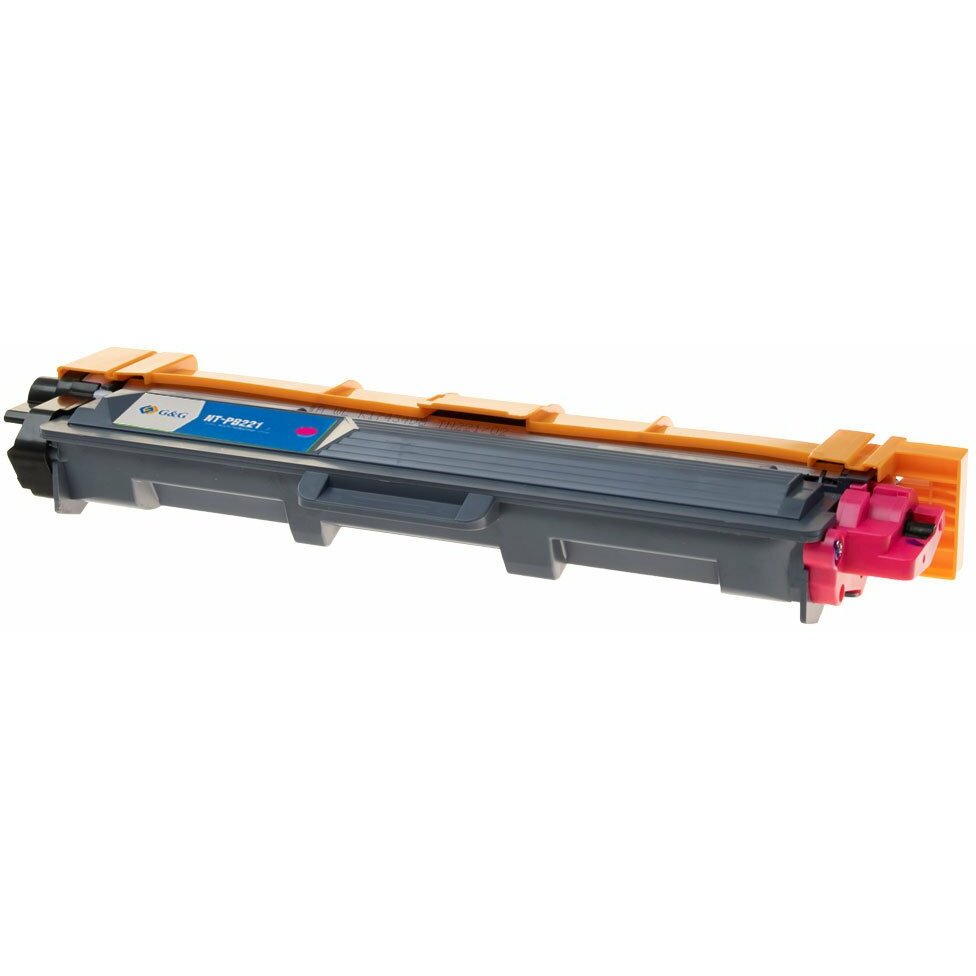 TEXI Toner G&G toner z Brother
