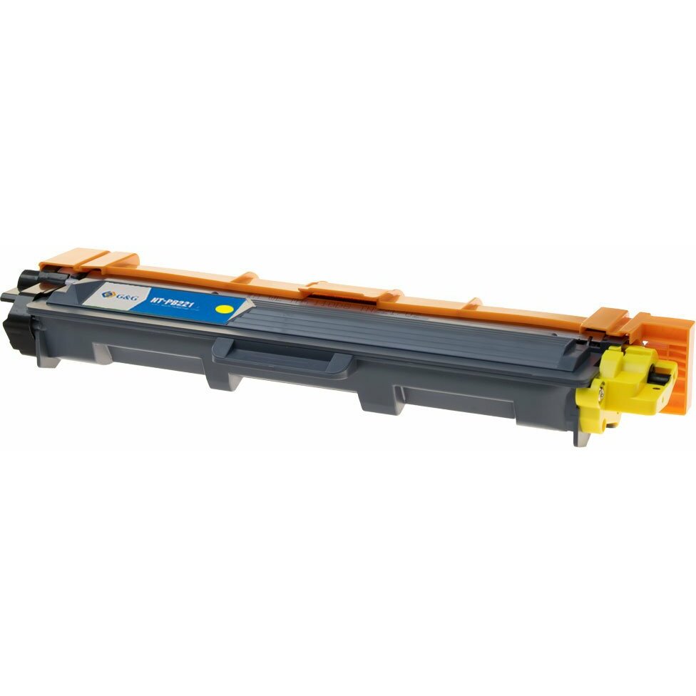 TEXI Toner G&G toner z Brother