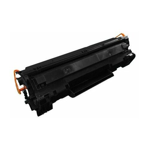 RoGer HP 79A CF279A Lāzedrukas kasete
