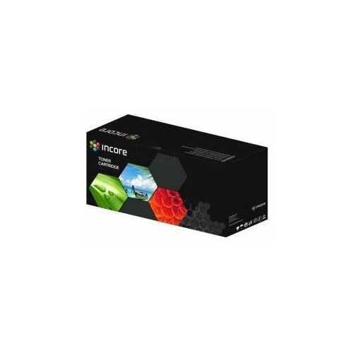 Toner Incore Black Zamiennik TK-3160 (IK-TK3160)