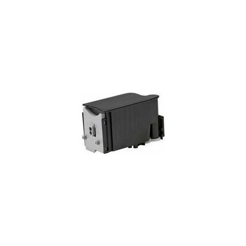 Toner Katun Black Zamiennik MX-C30GTB (47897)