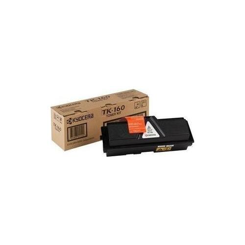 Toner Katun Black Zamiennik TK-160 (39564)