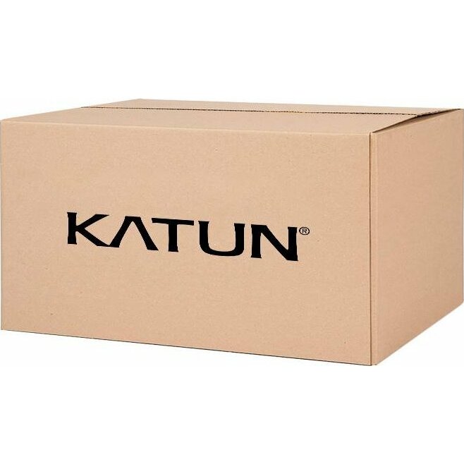 Toner Katun Black Zamiennik TK-8325 (50683)