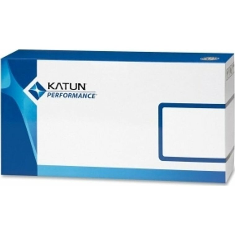 Toner Katun Business Color  toner z