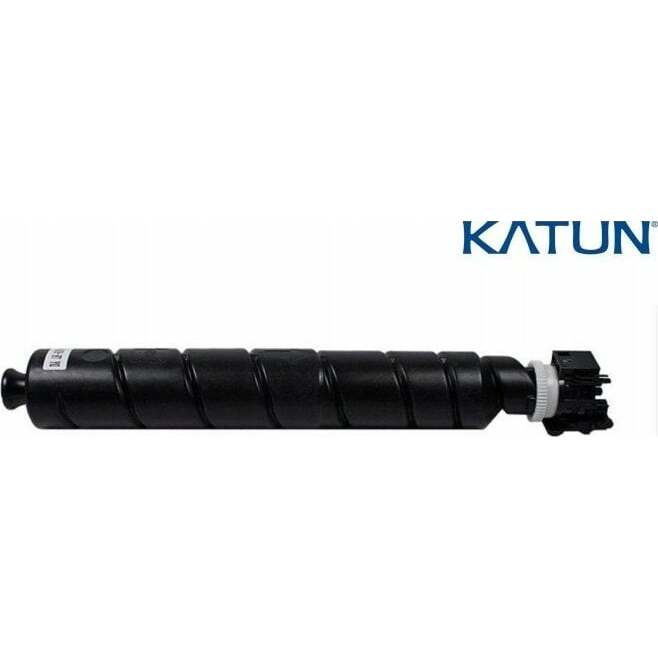 Toner Katun Toner do Kyocera TK-8545K