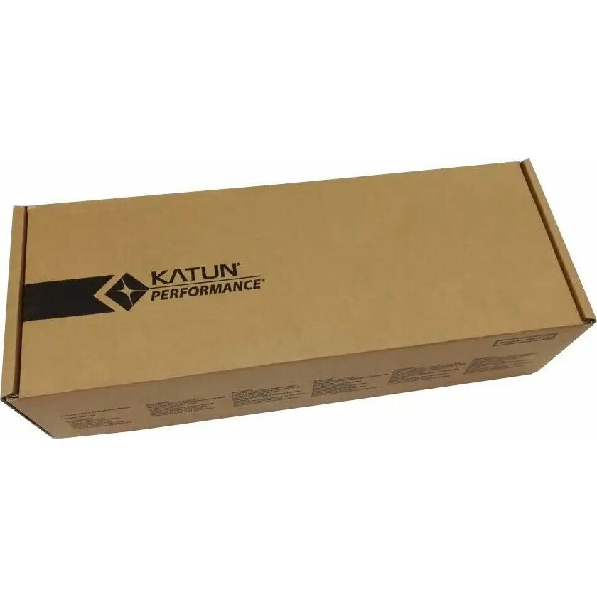Toner Katun Toner Katun do Canon