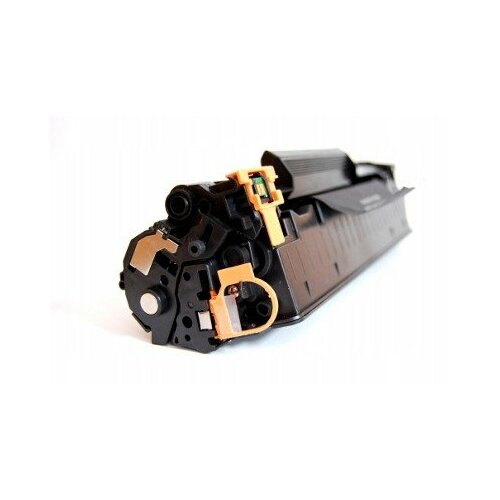 Toner Katun Toner Katun do HP