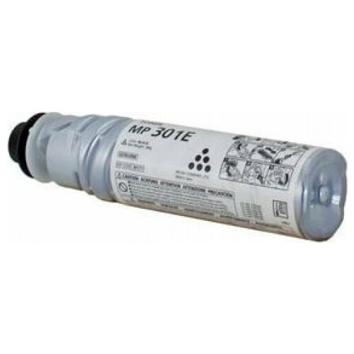 Toner Katun Toner Katun do Ricoh