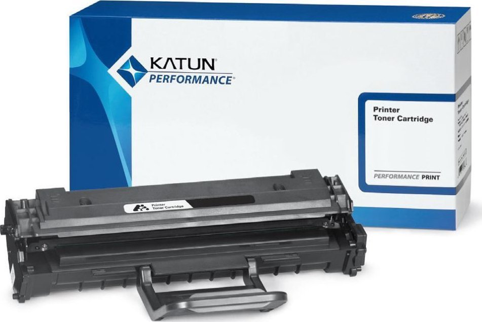 Toner Katun Toner TK-1125 do Kyocera