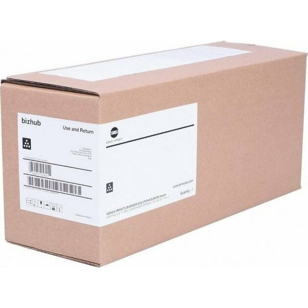 Toner Konica Minolta Konica Minolta TN-227Y