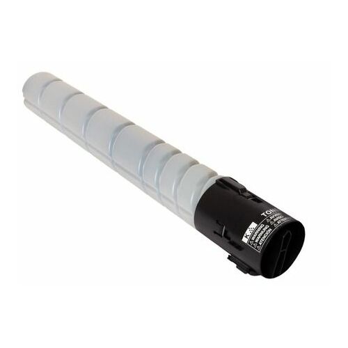 Toner Konica Minolta TN-325 Black Oryginał