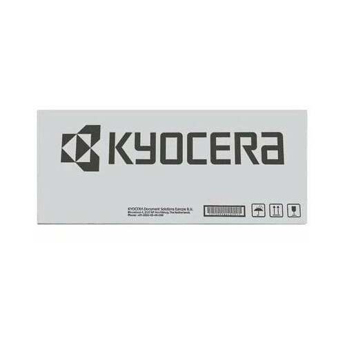 Toner Kyocera KYOCERA TK-8585C kaseta z