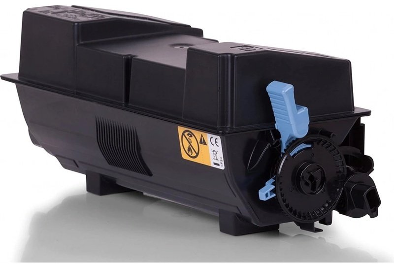 Toner Kyocera PRISM PRO+ Kyocera Toner
