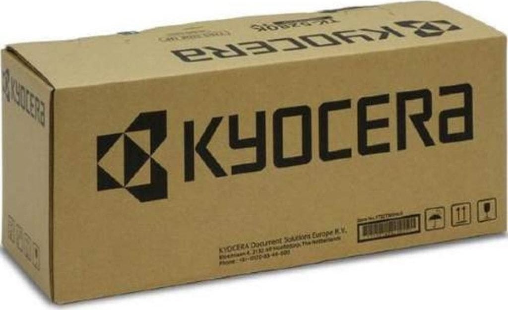 Toner Kyocera TK-5370M | 1T02YJBNL0/14266258 |
