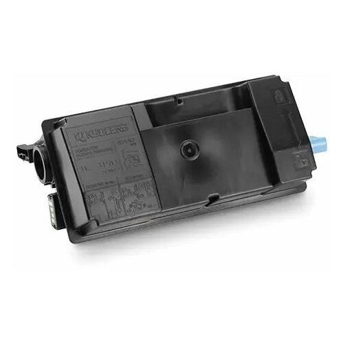 Toner Kyocera TK3160 cartridge | 1T02T90NL1