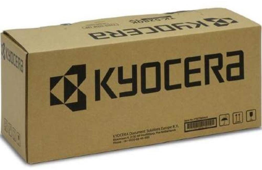 Toner Kyocera Toner KyoceraTK-5480K ECOSYS MA2101cfxcwfx