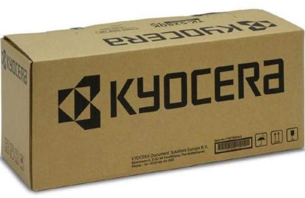 Toner Kyocera Toner TK-5440C (2.4K)