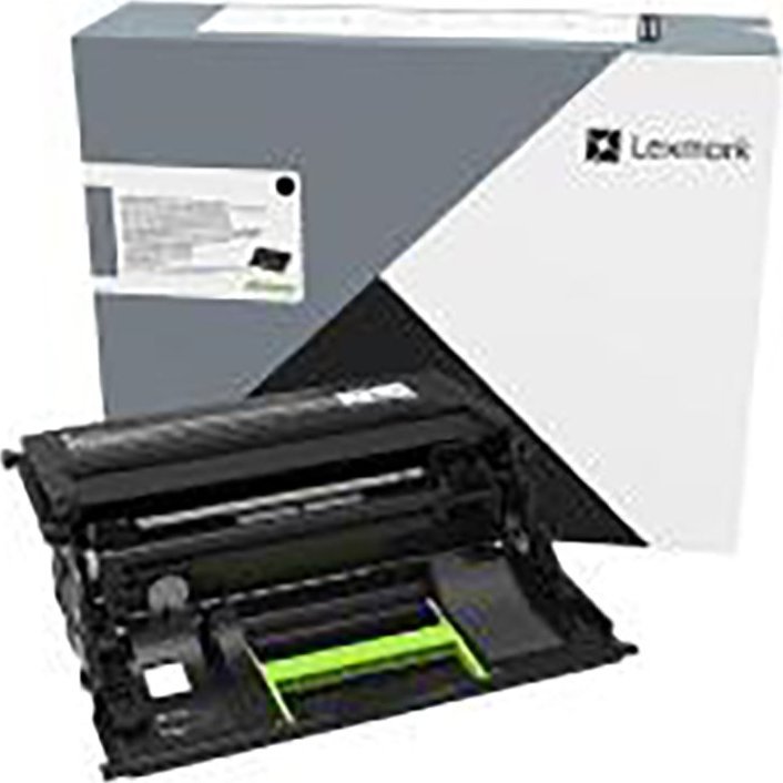 Toner Lexmark   B28x/MB27x/M | 106127 |